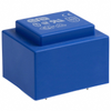 Power Transformers - 567-1043-ND - DigiKey