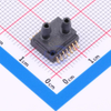 Sensors >> Pressure Sensors -- LWLP5002DD