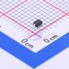 TVS/Fuse/Board Level Protection >> Electrostatic and Surge Protection (TVS/ESD) - PESD5V0V1BA-N - LCSC Electronics Technology (HK) Limited