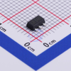 Power Supply Chip >> Linear Voltage Regulators (LDO) - LR7536-M - LCSC Electronics Technology (HK) Limited