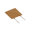 PTC Resettable Fuses - 486-3520-ND - DigiKey