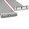 Rectangular Cable Assemblies - H3DKH-4018G-ND - DigiKey
