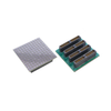 Sensors, Transducers - Optical Sensors - Photodiodes - ARRAYC-30035-144P-PCB - Shenzhen Shengyu Electronics Technology Limited