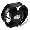 Fans, Thermal Management - Fans - DC Brushless Fans (BLDC) - EHB1548SHG-F00 - Shenzhen Shengyu Electronics Technology Limited