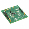 DC/DC & AC/DC (Off-Line) SMPS Evaluation Boards - ADP1972-EVALZ-ND - DigiKey