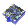 Sensor Evaluation Boards - 497-STEVAL-STWINKT1B-ND - DigiKey