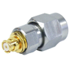 Coaxial Connector (RF) Adapters - 5328-SM8809-ND - DigiKey
