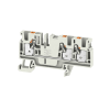 Din Rail, Channel - 281-2051460000-ND - DigiKey