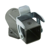 Heavy Duty Connector Housings, Hoods, Bases - 1195-3066-ND - DigiKey
