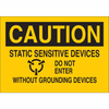 Signs, Nameplates, Posters - 2267-43094-ND - DigiKey