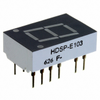 LED Character and Numeric - 516-1227-ND - DigiKey
