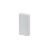 Boxes - 2203160-ND - DigiKey