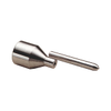 Staking Tools - 952-3483-ND - DigiKey