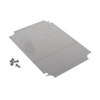 Box Components - ANX-91305-ND - DigiKey