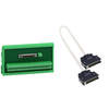 Accessories - 4008-VW3M1C13-ND - DigiKey