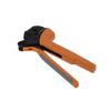 Crimpers, Applicators, Presses - 2132-2386893-1-ND - DigiKey