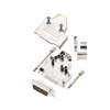 D-Sub Connector Assemblies - 4414-6355-0007-02-ND - DigiKey