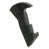 Rectangular Connector Accessories - ALSN01-ND - DigiKey