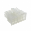 Rectangular Connector Housings - A120311-ND - DigiKey
