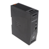 Industrial, DIN Rail Power Supplies - 281-2838440000-ND - DigiKey