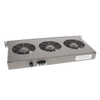Rack Thermal Management - 381-3062-ND - DigiKey