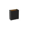 Arrays, Edge Type, Mezzanine (Board to Board) - 2684-214552-ECT-ND - DigiKey