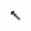 Rivets - RPC10365-ND - DigiKey