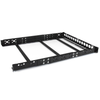 Rack Components - 5214-UNIRAILS1U-ND - DigiKey