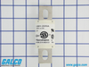 BUSS Fuses - FWH-225A - Galco Industrial Electronics