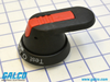 ABBG Handle Operators - OHB65J6T - Galco Industrial Electronics