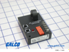 SSAC Protection Relays - ECSL41AD - Galco Industrial Electronics
