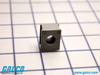 ICTK Frame & Gland Grommet Modules - 42509 - Galco Industrial Electronics
