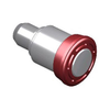 Spring-Loaded Plungers -- 56-160-013 - Image