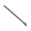 Accessories - KB224LH-ND - DigiKey