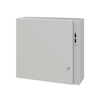 Boxes - 1441-CDSC24268LG-ND - DigiKey
