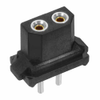 Headers & Wire Housings - M80-8400242 - Powell Electronics, Inc.