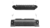 I/O Connectors - 5552631-1 - Powell Electronics, Inc.