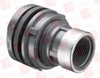 Connector/Terminal/Pin - 191443502 - Radwell International