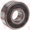 Bearing - 19442147 - Radwell International