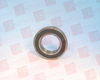 Bearing -- 56796496