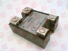 Relay/Socket - 405648 - Radwell International