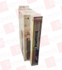 Servo Drive/Servo Control - 64107189 - Radwell International