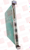 PLC Module/Rack - 21750091 - Radwell International