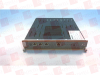PLC Module/Rack - 91732898 - Radwell International