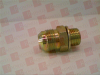 Hydraulic Fitting - 61410082 - Radwell International