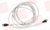 Electrical Cable/Wire - 38668909 - Radwell International