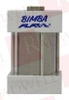Pneumatic Cylinder - 176648191 - Radwell International