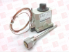 Thermostat - 119743069 - Radwell International