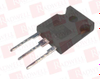 Transistor - 16477989 - Radwell International