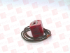 Solenoid Coil - 9158751 - Radwell International